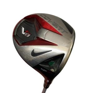 �u�q�Q�r�@�b�n�u�d�q�s�@�P�v