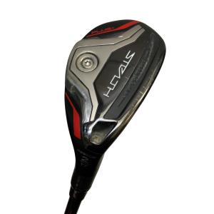 �r�s�d�`�k�s�g�@�o�k�t�r�{�@�t�Q