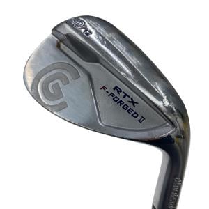 �b�����������������@�q�s�w�@�e�|�e�n�q�f�d�c�@�h�h�@�T�O°�^�P�Q°