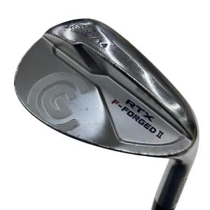 �b�����������������@�q�s�w�@�e�|�e�n�q�f�d�c�@�h�h�@�T�U°�^�P�S°