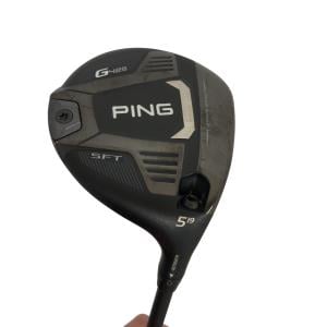 �f�S�Q�T�@�r�e�s�@�T�v�i�A�[�R�X�����j