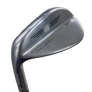 �u�n�j�d�x�@�r�o�h�m�@�l�h�k�k�d�c�@�r�l�X�@�c�A�[�N�����@�T�O°�^�P�Q°�e�@���t�e�B