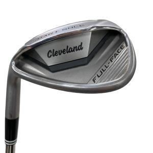 �b�����������������@�r�l�`�q�s�@�r�n�k�d�@�e�t�k�k�|�e�`�b�d�@�s�x�o�d�|�r