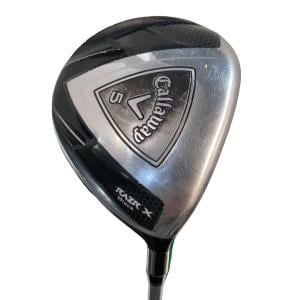 �q�`�y�q�@�w�@�a���������@�T�v