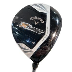 �w�@�g�n�s�@�@�S�v