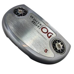 �v�g�h�s�d�@�g�n�s�@�n�f�@���T�@�R�S�C���`