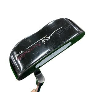 �r�������������������@�s�q�@�a�U�O�@�R�R�D�T�C���`