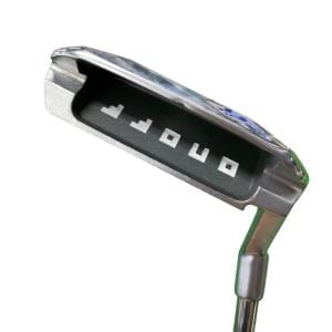 �n�m�n�e�e�@�e�q�n�f�f�r�@�q�t�m�m�h�m�f�@�S�Q°