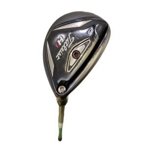 �W�P�U�@�g�P�@�Q�T°