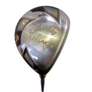 �k�d�f�`�b�x�i�Q�O�P�Q�j�@�S�v