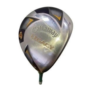 �k�d�f�`�b�x�i�Q�O�P�Q�j�@�V�v