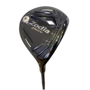 �y���������@�y�W�O�T�@�T�v