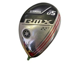 �q�l�w�i�Q�O�Q�O�j�@�t�T