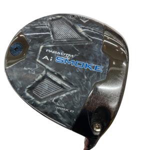 �o�`�q�`�c�x�l�@�`���@�r�l�n�j�d�@�l�`�w�@�c�@�@�X°