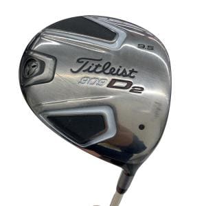 �X�O�X�@�c�Q�@�@�X�D�T°