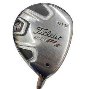 �X�O�X�@�e�Q�@�P�W�D�T°