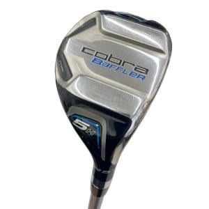 �a�������������@�w�k�@�T�g�@�t�r�`