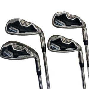 �a�������������@�w�k�@�U�r�@�t�r�`�i���{���F�S�{�Z�b�g�j