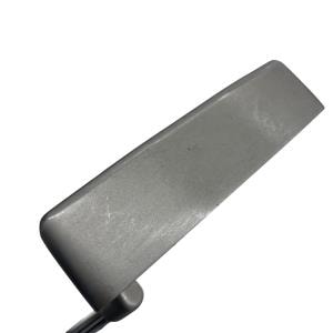 �h�r�n�o�t�q�@�`���������@�Q��