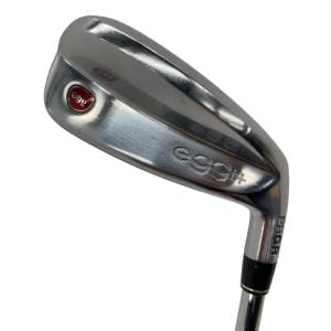 �������@���{�i�Q�O�P�X�j�@�t�T