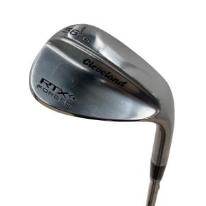 �b�����������������@�q�s�w�|�S�@�e�n�q�f�d�c�@�T�U°�^�O�W°