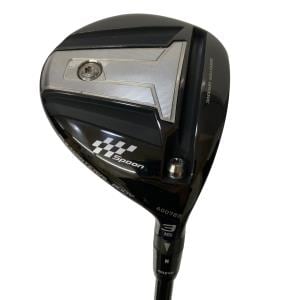 �s�s�@�e�`�h�q�v�`�x�@�v�n�n�c�@�R�v