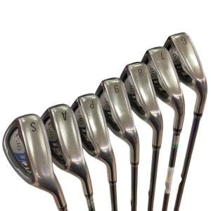 �w�w�h�n�i�Q�O�P�U�j�@�W�r