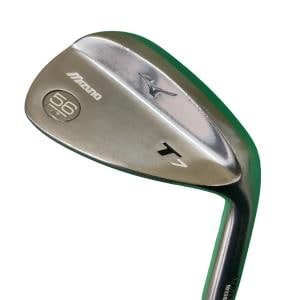 �l�����������@�s�V�@�T�U°�^�P�O°