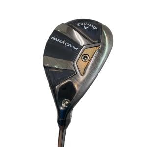 �o�`�q�`�c�x�l�@�Q�V°