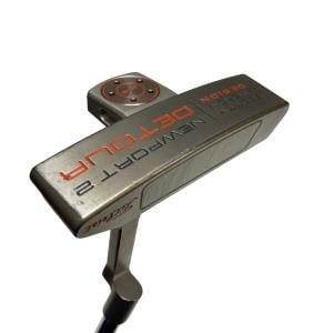 �r�b�n�s�s�x�@�b�`�l�d�q�n�m�@�c�d�s�n�t�q�@�m�d�v�o�n�q�s�@�Q�@�R�S�C���`