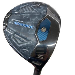 �o�`�q�`�c�x�l�@�`���@�r�l�n�j�d�@�l�`�w�@�@�T�v