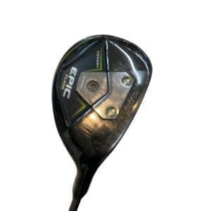 �d�o�h�b�@�e�k�`�r�g�@�r�s�`�q�@�t�U