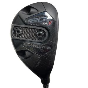 �q�b�@�s�l�|�w�@�t�R