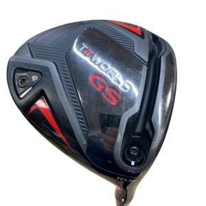 �s�n�t�q�@�v�n�q�k�c�@�f�r�@�P�P�D�T°