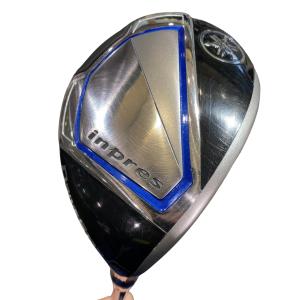 �������������@�c�q�h�u�d�r�s�`�q�@�t�T