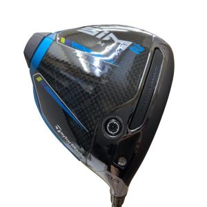 �r�h�l�Q�@�l�`�w�@�P�O�D�T°