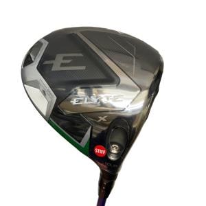 �d�k�x�s�d�@�w�@�P�O�D�T°