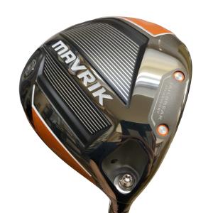 �l�`�u�q�h�j�@�P�O�D�T°