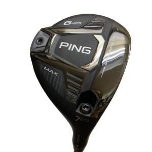 �f�S�Q�T�@�l�`�w�@�V�v�i�A�[�R�X�����j