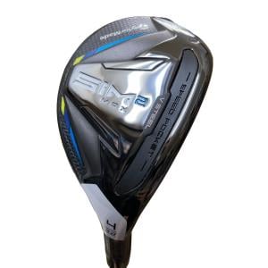 �r�h�l�Q�@�l�`�w�@�t�S