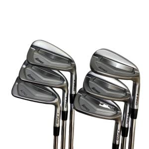 ���Q�P�O�@�U�r