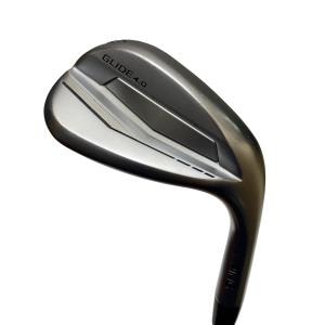 �o�h�m�f�@�f�k�h�c�d�@�S�D�O�@�T�U°�^�P�Q°�@�r