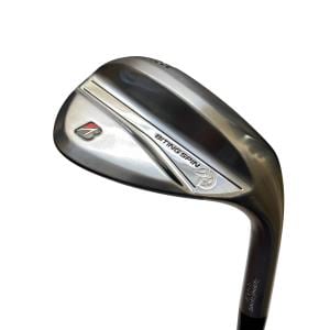 �a�q�h�c�f�d�r�s�n�m�d�@�a�h�s�h�m�f�@�r�o�h�m�@�T�U°�^�P�O°�`