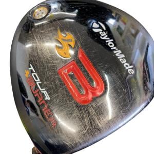 �s�n�t�q�@�a�t�q�m�d�q�@�s�o�@�@�X�D�T°