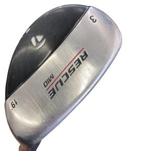 �q�d�r�b�t�d�@�l�h�c�@�t�R�i�P�X°�j�@�t�r�`