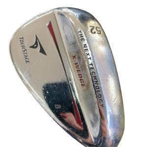 �s�n�t�q�r�s�`�f�d�@�w�|�v�d�c�f�d�i�Q�O�O�V�j�@�T�Q°�^�O�W°