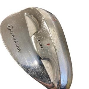 �q�`�b�@�E�F�b�W�@�T�U°�^�P�Q°�@�t�r�`