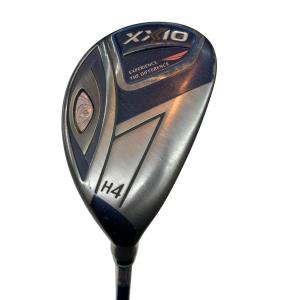 �w�w�h�n�i�Q�O�Q�O�j�@�g�S�@���f�B�[�X