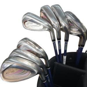 �w�w�h�n�i�Q�O�Q�O�j�@�W�r�@���f�B�[�X