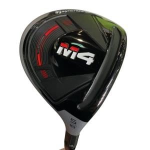 �l�S�i�Q�O�Q�P�j�@�T�v